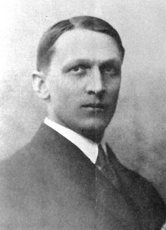 Kroniki żeglarskie